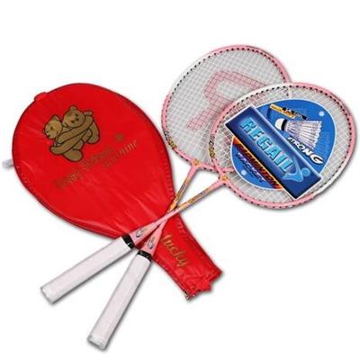 PINGPONG BALL/BADMINTON/Tennis ball - OBL10211163