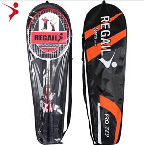 PINGPONG BALL/BADMINTON/Tennis ball - OBL10211168