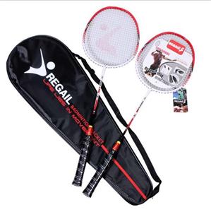PINGPONG BALL/BADMINTON/Tennis ball - OBL10211177