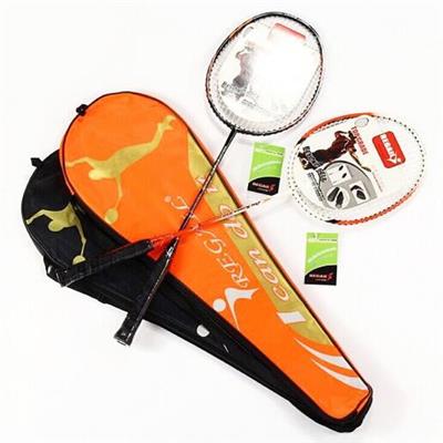 PINGPONG BALL/BADMINTON/Tennis ball - OBL10211178