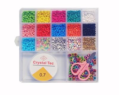 Beauty set - OBL10211297