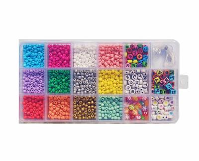 Beauty set - OBL10211298