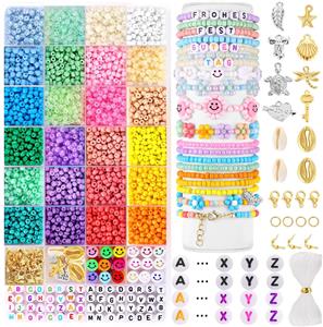 Beauty set - OBL10211299