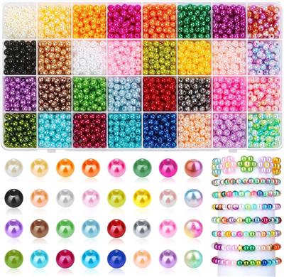 Beauty set - OBL10211300