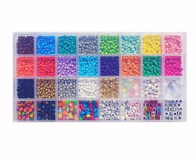 Beauty set - OBL10211301