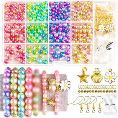 Beauty set - OBL10211302