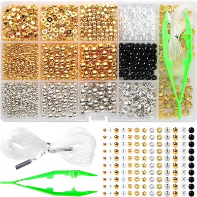 Beauty set - OBL10211303