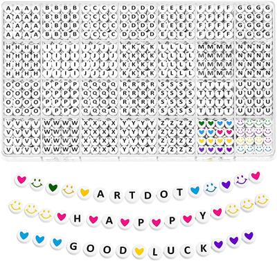 Beauty set - OBL10211304