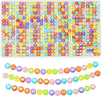 Beauty set - OBL10211306