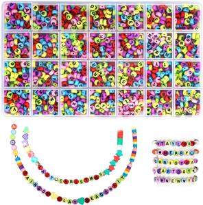 Beauty set - OBL10211307