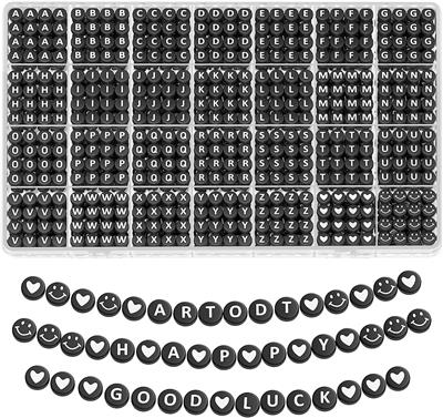 Beauty set - OBL10211309