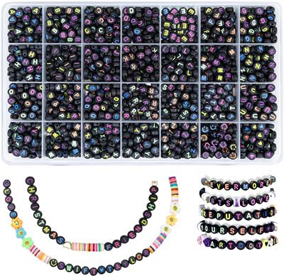 Beauty set - OBL10211310