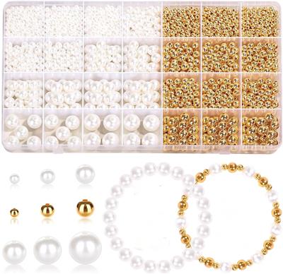 Beauty set - OBL10211312