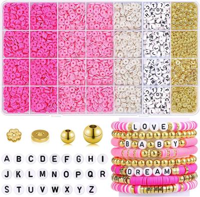 Beauty set - OBL10211315