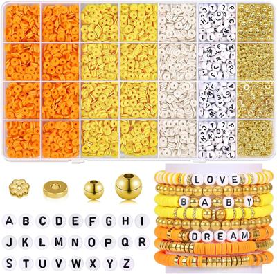 Beauty set - OBL10211316