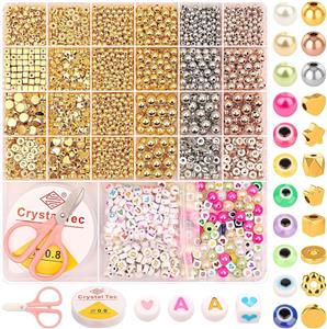 Beauty set - OBL10211320