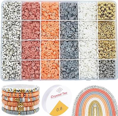 Beauty set - OBL10211323