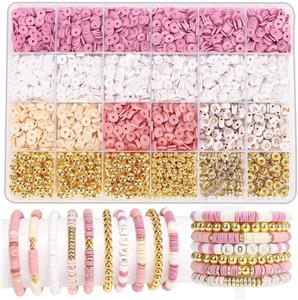 Beauty set - OBL10211325