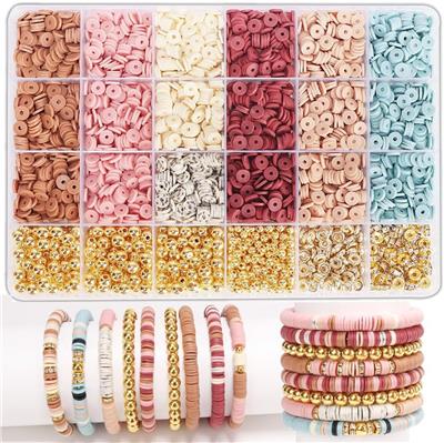 Beauty set - OBL10211326