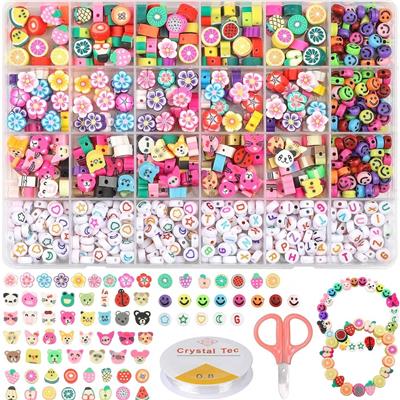 Beauty set - OBL10211328