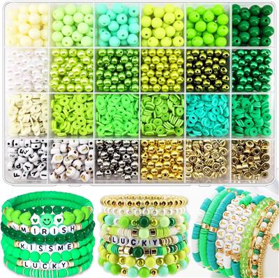 Beauty set - OBL10211330