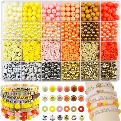 Beauty set - OBL10211333