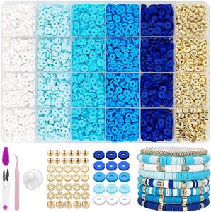 Beauty set - OBL10211336