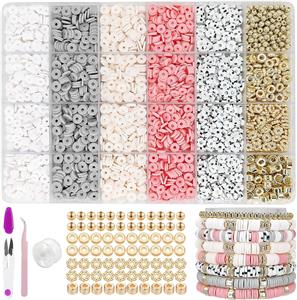 Beauty set - OBL10211337