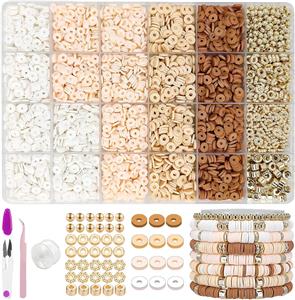 Beauty set - OBL10211338