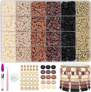 Beauty set - OBL10211339