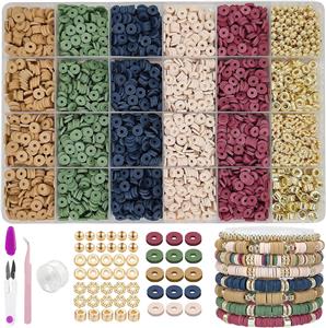 Beauty set - OBL10211340