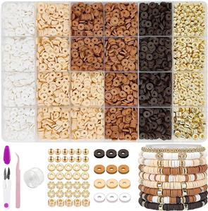 Beauty set - OBL10211341