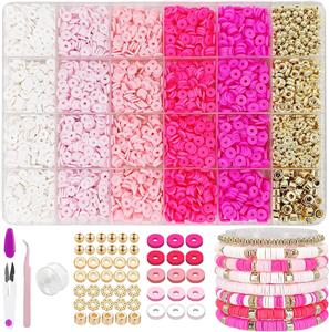 Beauty set - OBL10211342