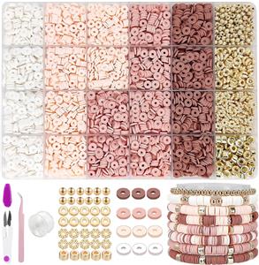 Beauty set - OBL10211344
