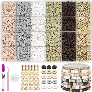 Beauty set - OBL10211345