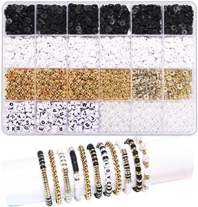 Beauty set - OBL10211346