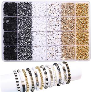 Beauty set - OBL10211347