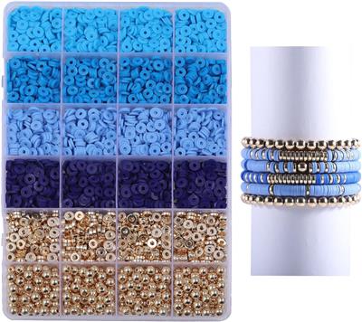 Beauty set - OBL10211350