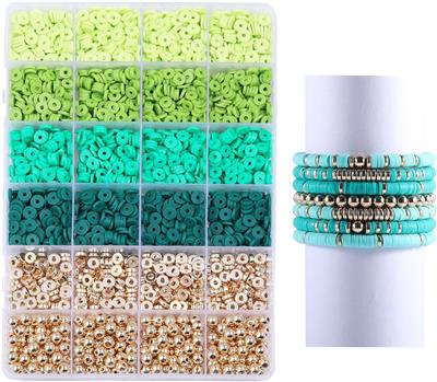 Beauty set - OBL10211351