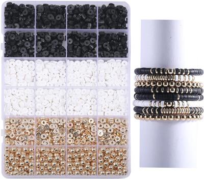 Beauty set - OBL10211352