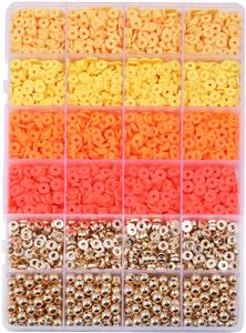 Beauty set - OBL10211355