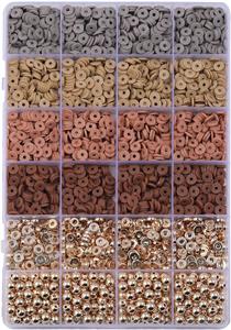 Beauty set - OBL10211357