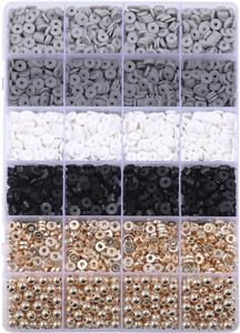 Beauty set - OBL10211359