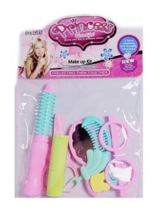 Beauty set - OBL10211360