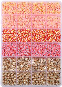 Beauty set - OBL10211361