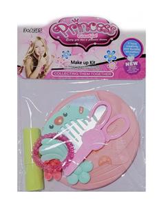 Beauty set - OBL10211362