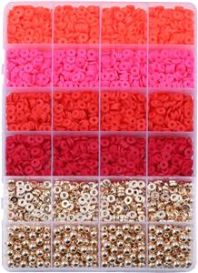 Beauty set - OBL10211363