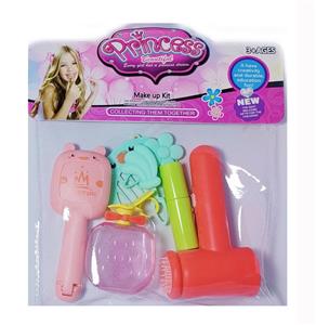 Beauty set - OBL10211364