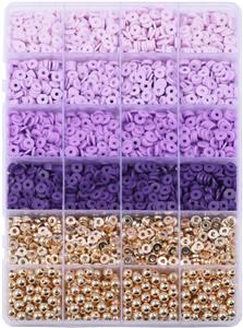 Beauty set - OBL10211365