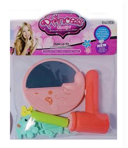 Beauty set - OBL10211366